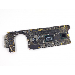 MacBook Pro 13 